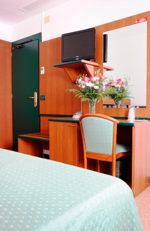 Albergo Adriana Celle Ligure Room photo