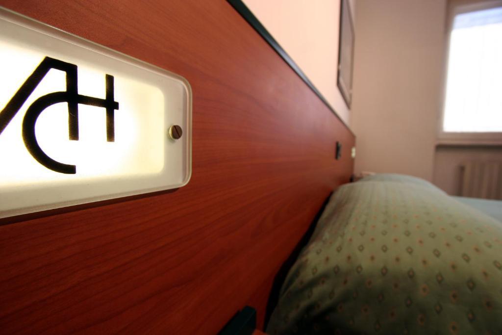 Albergo Adriana Celle Ligure Room photo
